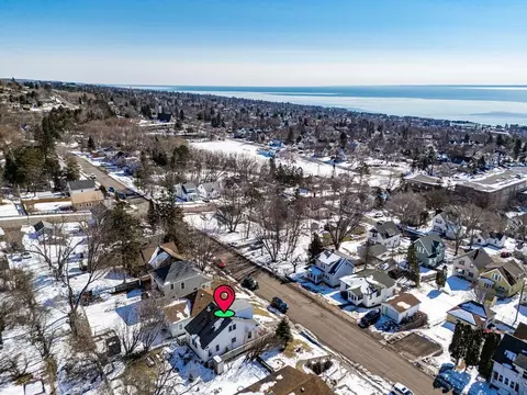 View/Area - 711 E 13th St, Duluth, MN 55805 photo 3 of 7