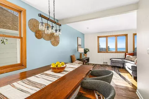 Dining - 711 E 13th St, Duluth, MN 55805 photo 2 of 3