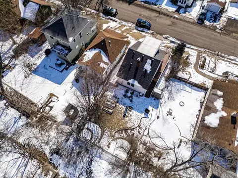 View/Area - 711 E 13th St, Duluth, MN 55805 photo 6 of 7