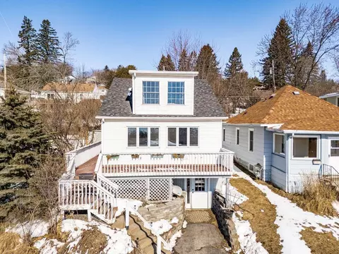 711 E 13th St, Duluth, MN 55805