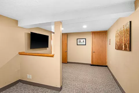 Other - 711 E 13th St, Duluth, MN 55805 photo 1 of 3