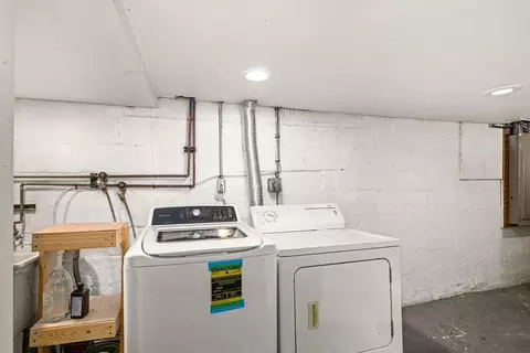 Other - 711 E 13th St, Duluth, MN 55805 photo 3 of 3