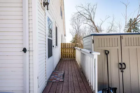Exterior - 711 E 13th St, Duluth, MN 55805 photo 6 of 9