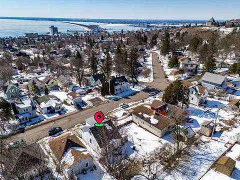 View/Area - 711 E 13th St, Duluth, MN 55805 photo 5 of 7