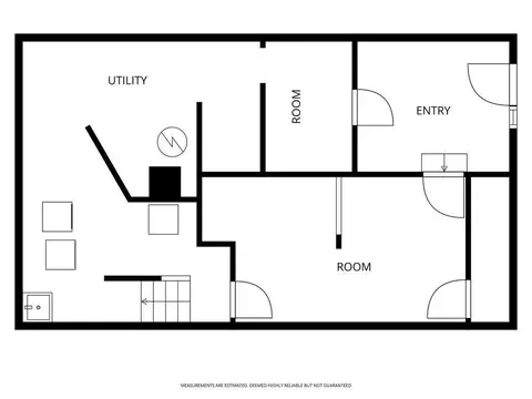 Floorplan - 711 E 13th St, Duluth, MN 55805 photo 4 of 4