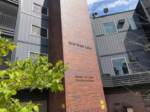 1 W Lake St #420, Minneapolis, MN 55408