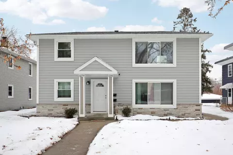 3279 Library Ln, Saint Louis Park, MN 55426