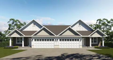 7094 Weston Ln N, Maple Grove, MN 55311