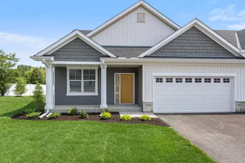 7094 Weston Ln N, Maple Grove, MN 55311