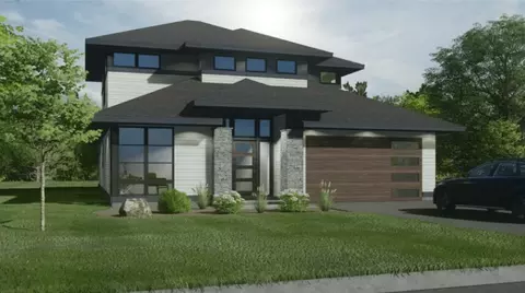 7817 146th Ter, Savage, MN 55378