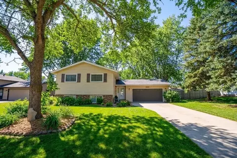 1400 17th St SW, Willmar, MN 56201