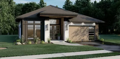 7805 146th Ter, Savage, MN 55378
