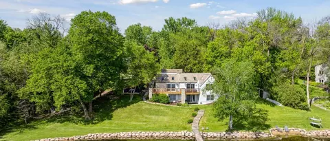 1575 Long Lake Blvd, Orono, MN 55356