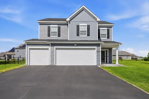11260 Pierce Pl NE, Blaine, MN 55434