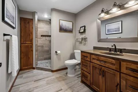 Bath - 15213 61st St, Becker, MN 55308 photo 3 of 5