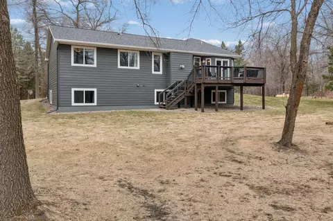 Other - 15213 61st St, Becker, MN 55308 photo 17 of 20