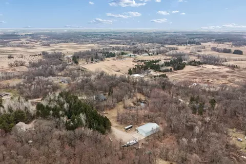 View/Area - 15213 61st St, Becker, MN 55308 photo 3 of 19