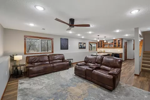 Living - 15213 61st St, Becker, MN 55308 photo 2 of 4