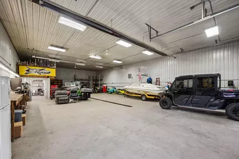 Other - 15213 61st St, Becker, MN 55308 photo 13 of 20