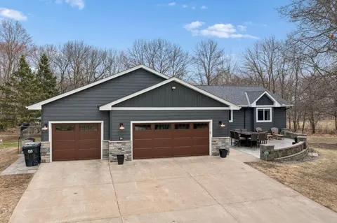 Exterior - 15213 61st St, Becker, MN 55308 photo 8 of 16