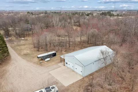 Other - 15213 61st St, Becker, MN 55308 photo 20 of 20
