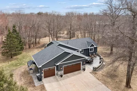 Exterior - 15213 61st St, Becker, MN 55308 photo 2 of 16