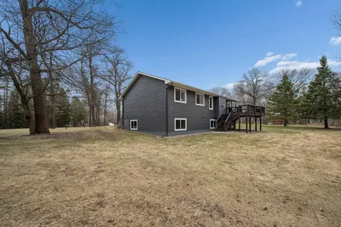 Exterior - 15213 61st St, Becker, MN 55308 photo 10 of 16