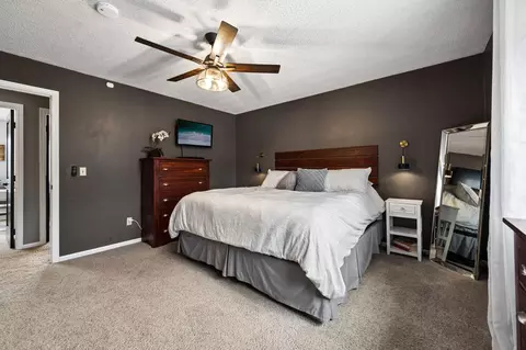 Bedroom - 15213 61st St, Becker, MN 55308 photo 1 of 10
