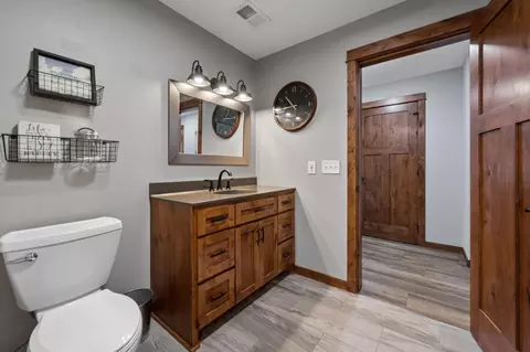 Bath - 15213 61st St, Becker, MN 55308 photo 4 of 5