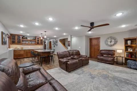 Living - 15213 61st St, Becker, MN 55308 photo 1 of 4