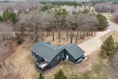 View/Area - 15213 61st St, Becker, MN 55308 photo 2 of 19