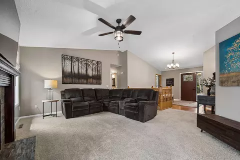 Other - 15213 61st St, Becker, MN 55308 photo 5 of 20