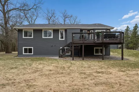 Exterior - 15213 61st St, Becker, MN 55308 photo 12 of 16