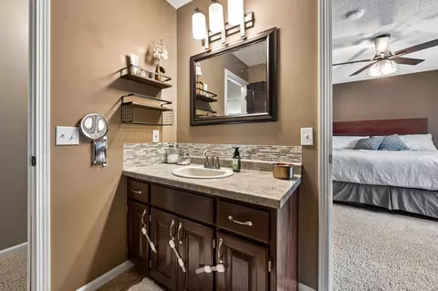 Bath - 15213 61st St, Becker, MN 55308 photo 2 of 5