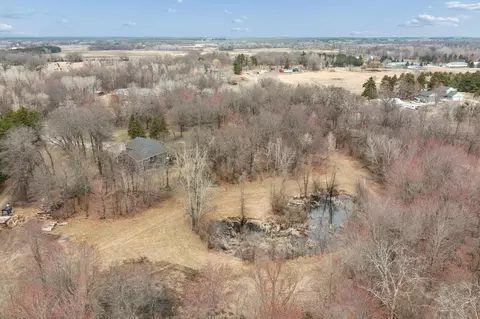 View/Area - 15213 61st St, Becker, MN 55308 photo 19 of 19