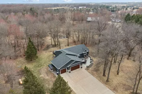 View/Area - 15213 61st St, Becker, MN 55308 photo 1 of 19