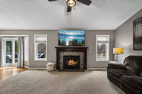Other - 15213 61st St, Becker, MN 55308 photo 7 of 20