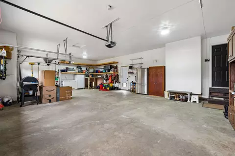 Other - 15213 61st St, Becker, MN 55308 photo 9 of 20