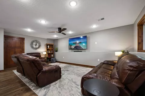 Living - 15213 61st St, Becker, MN 55308 photo 4 of 4