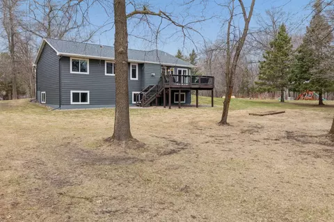 Exterior - 15213 61st St, Becker, MN 55308 photo 16 of 16