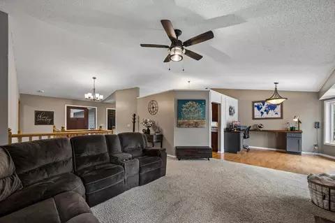 Other - 15213 61st St, Becker, MN 55308 photo 6 of 20