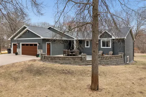 Exterior - 15213 61st St, Becker, MN 55308 photo 9 of 16