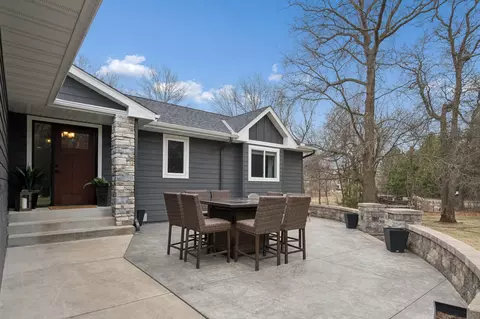 Other - 15213 61st St, Becker, MN 55308 photo 16 of 20