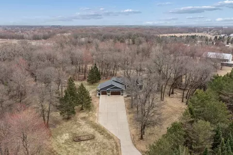 View/Area - 15213 61st St, Becker, MN 55308 photo 15 of 19