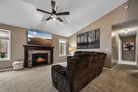 Other - 15213 61st St, Becker, MN 55308 photo 4 of 20