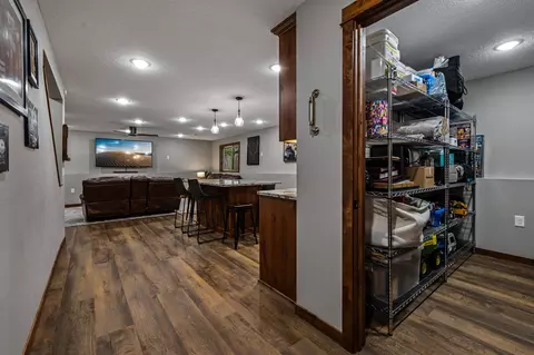 Other - 15213 61st St, Becker, MN 55308 photo 11 of 20