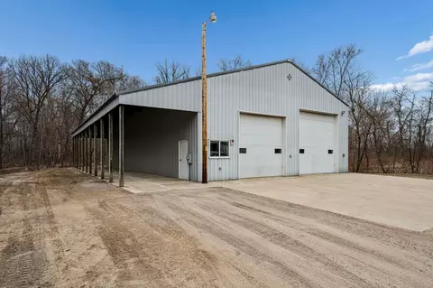 Exterior - 15213 61st St, Becker, MN 55308 photo 6 of 16
