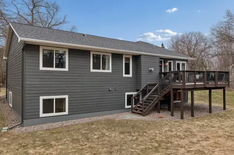 Exterior - 15213 61st St, Becker, MN 55308 photo 11 of 16