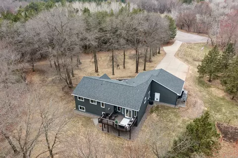 Other - 15213 61st St, Becker, MN 55308 photo 1 of 20