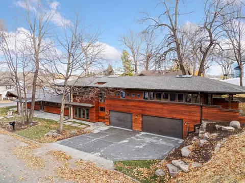 Exterior - 4945 Glen Elyn Rd, Mound, MN 55364 photo 3 of 13